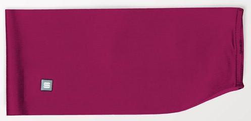 Sportful Matchy W Light Headband