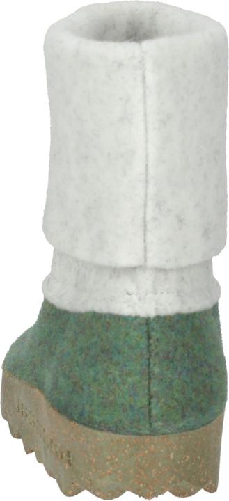 Actual product image Asportuguesas Ankle boot - 106444 (41)
