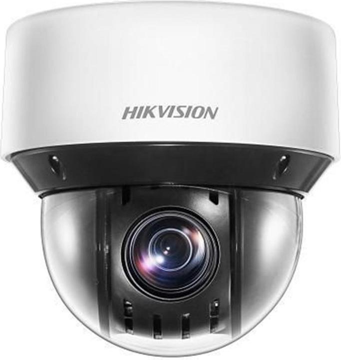 Image du produit Hikvision DS-2DE4A425IWG-E (2560 x 1440 Pixels)