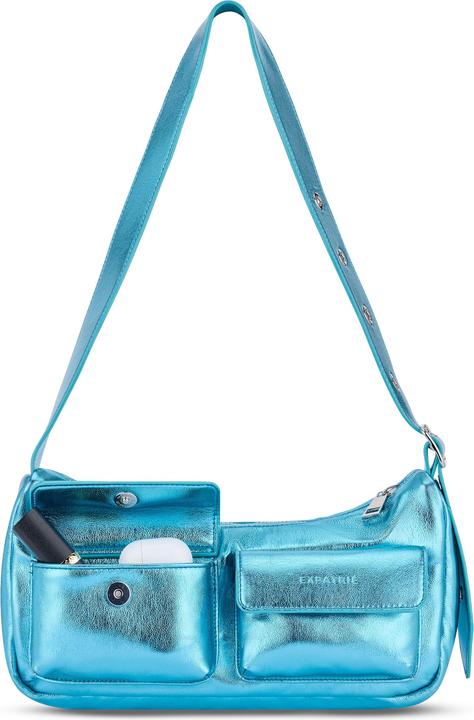 Produktbild Expatrié Handtasche Electra