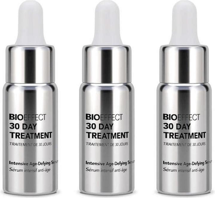 Immagine prodotto Bioeffect Trattamento di 30 giorni (5 ml)