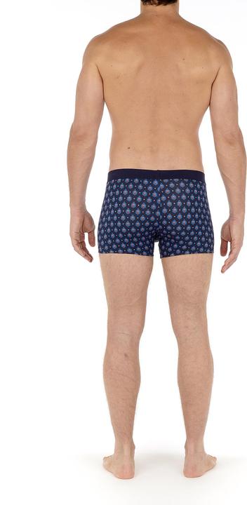 Immagine prodotto HOM Boxer Comfort (XXL, Confezione singola)