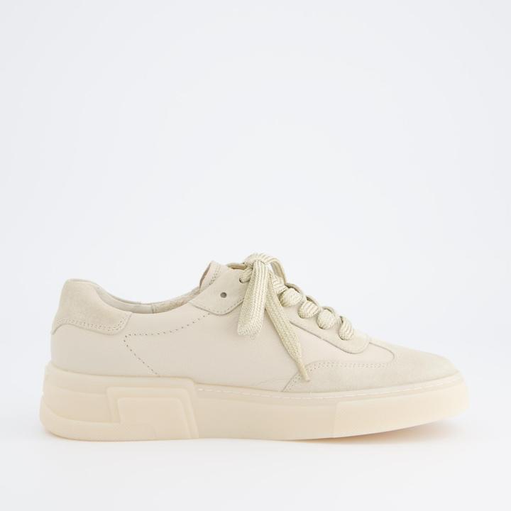 Image du produit Paul Green Baskets (39)