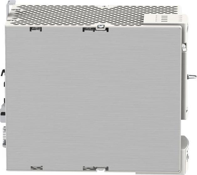 Actual product image Schneider Electric DIN rail power supply (DINRail)