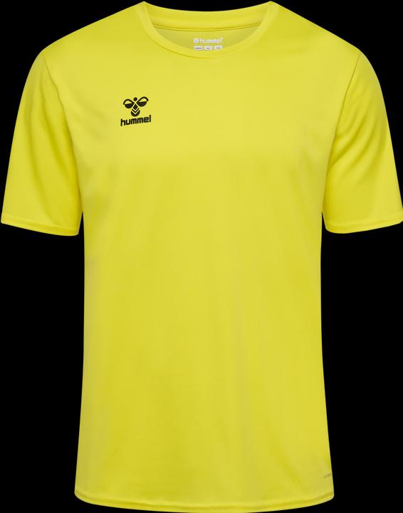 Immagine prodotto hummel Hmlessential Jersey S/S (XL)