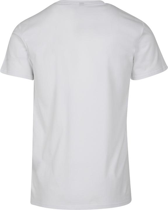 Produktbild Mister Tee Mickey Mouse M Face (M)