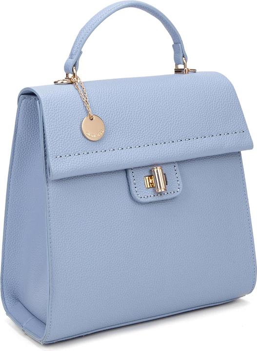 Image du produit Diana & Co 728-2Pt (1.76 l)