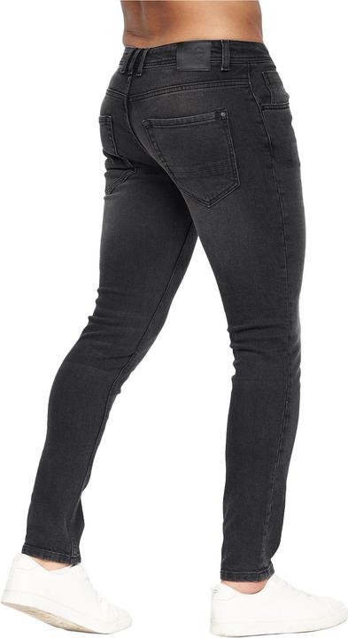 Actual product image Crosshatch Malcolm Jeans (Frequency band 38 (2600 MHz))