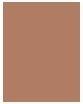 Actual product image Estée Lauder Double Wear Stay-In-Place (4N Medium Deep)