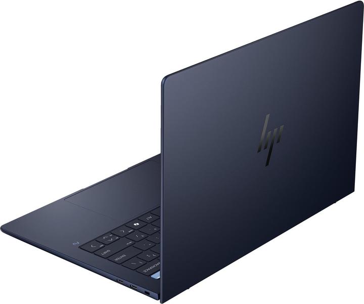Actual product image HP EliteBook Ultra G1i (14", Intel Core Ultra 7 258V, 32 GB, 1000 GB, DE)