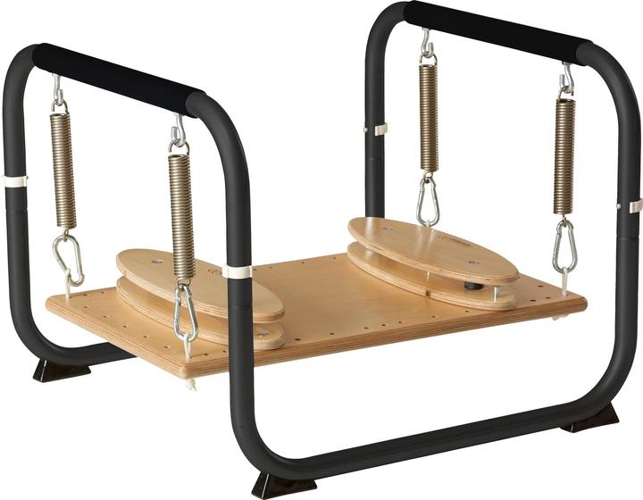 Produktbild Pedalo Stabilisator Sport