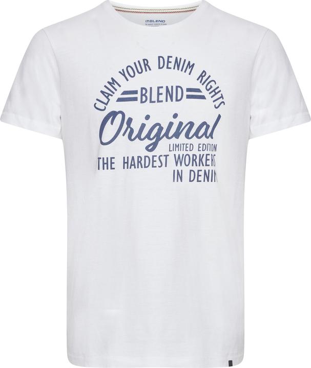 Image du produit Blend BHMike 20713520 (M)