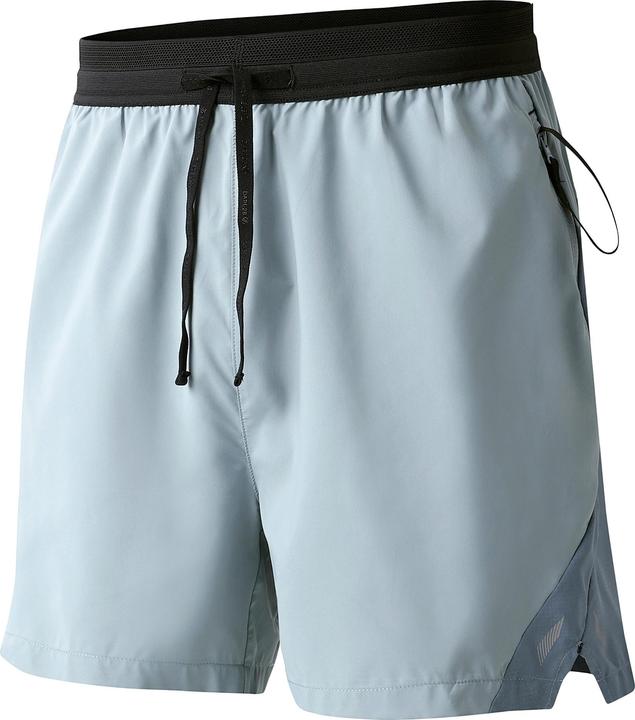 Image du produit Dare2b - Short décontracté - Homme (XXL)
