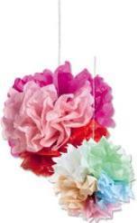 Immagine prodotto Folia Carta velina colorata (20 g/m², 1 x)