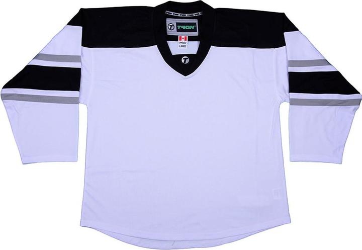 TronX Trikot - DJ300 - NSH-GD-JR-L/XL (L)