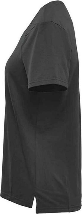 Immagine prodotto Stormtech Tundra Maglietta Donna (XXL)