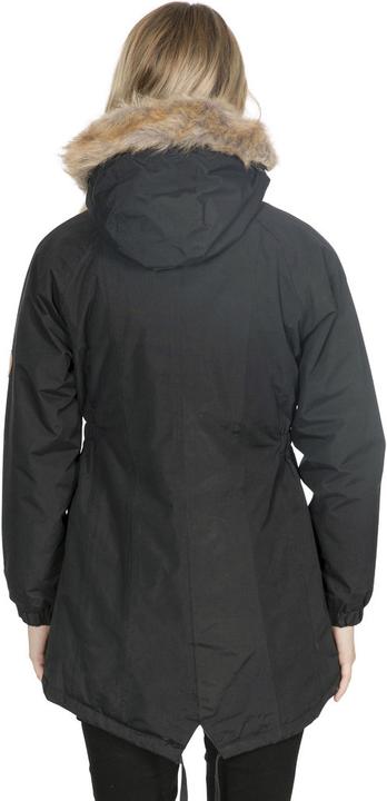 Immagine prodotto Trespass UTTP4190 P (XXL)
