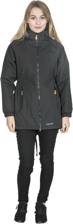 Immagine prodotto Trespass UTTP4190 P (XXL)