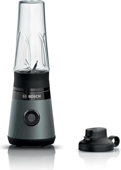 Produktbild Bosch Hausgeräte MMB2111S (450 W)