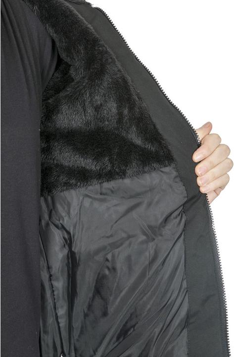 Immagine prodotto Trespass UTTP4190 P (XXL)
