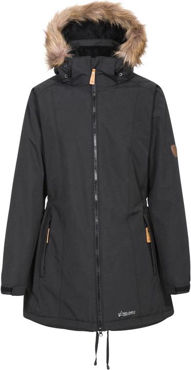Immagine prodotto Trespass UTTP4190 P (XXL)