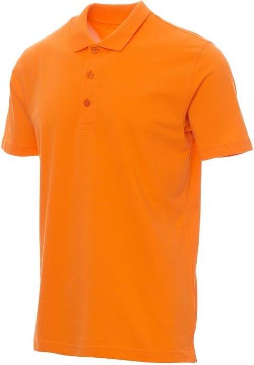 Immagine prodotto Payper polo amalfi (XL)