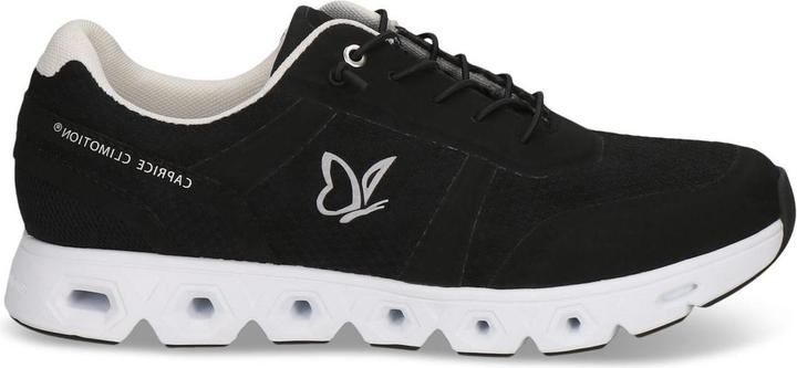 Immagine prodotto Caprice Sneaker (41)