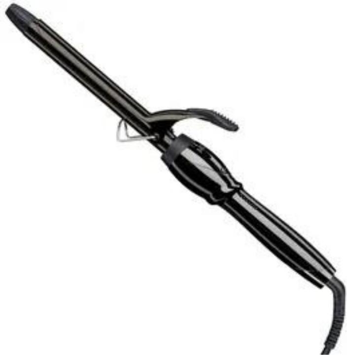 Produktbild Moser Profi-Lockenstab Keramik-Tourmalin 4433 CeraCurl 19 mm (19 mm)