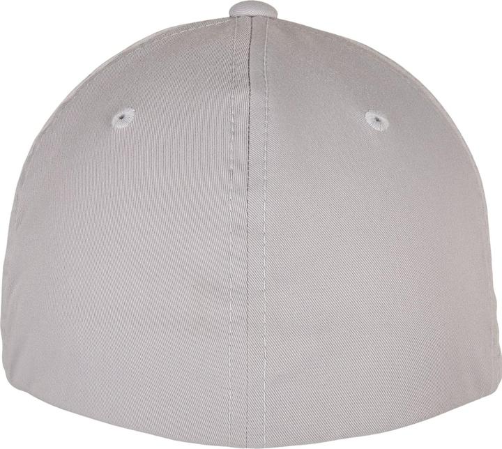 Actual product image Flexfit Recycled Polyester Cap - 19033 (S/M)