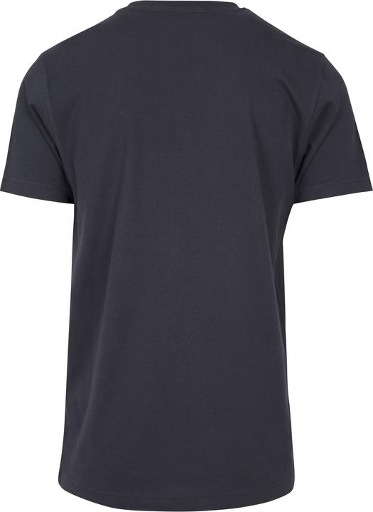 Actual product image Merchcode Ladies Exhale Tee (XS)