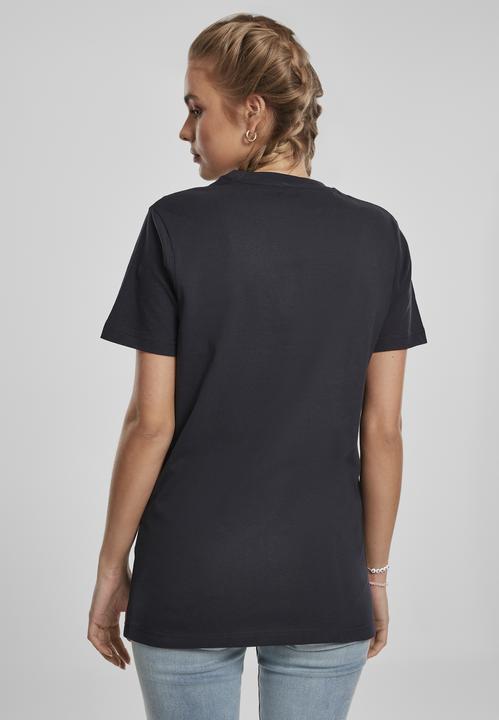 Actual product image Merchcode Ladies Exhale Tee (XS)
