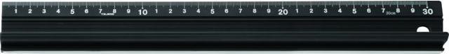 Produktbild Tajima Schneidhilfe SLIM (30 cm)