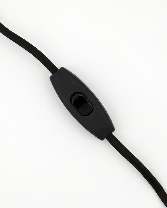 Produktbild Xiaomi Tischleuchte, HDDesk, Rot (E14)