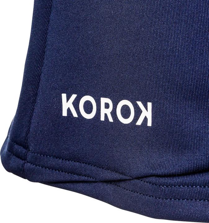 Produktbild Korok FHSK500 (128)