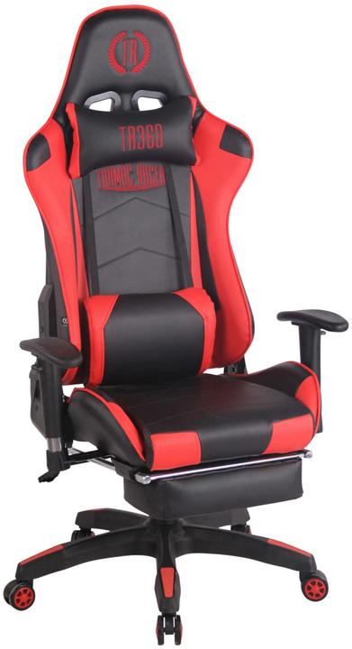 CLP Racing Turbo
