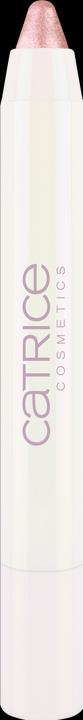 Produktbild Catrice Pearlfection (Nude)