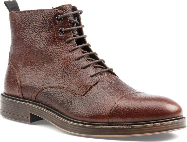 Actual product image Geox Henreys (40)