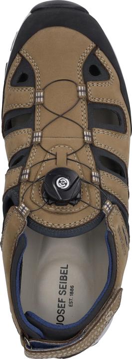 Produktbild Josef Seibel 37608-TE21 (41)