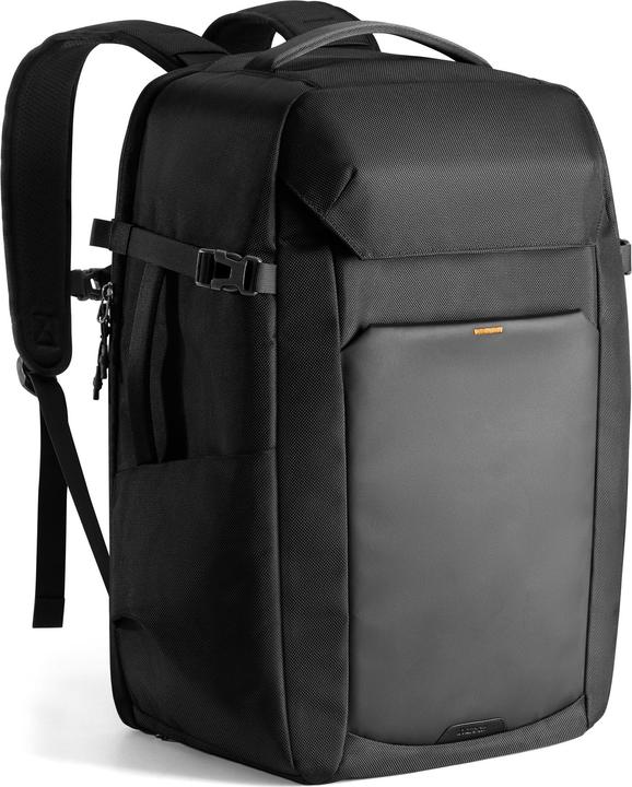 Inateck Notebook-Rucksack BP03008 black 38L