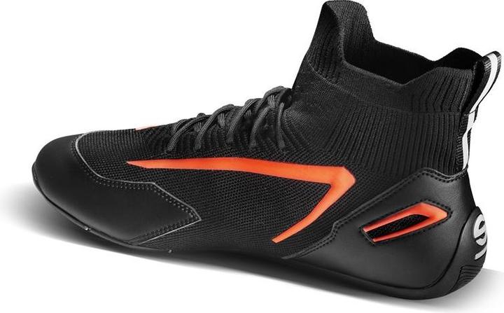 Produktbild Sparco Hyperdrive (46)
