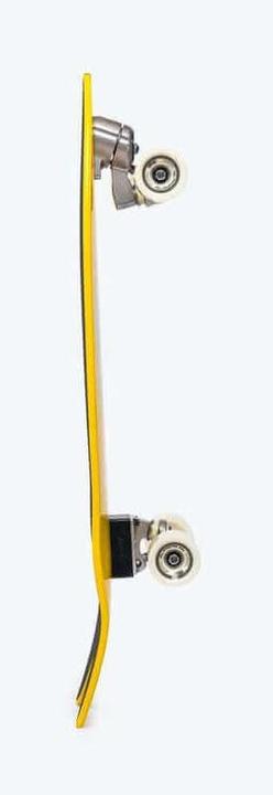Actual product image YOW Surfskate C-Hawk (83.82")