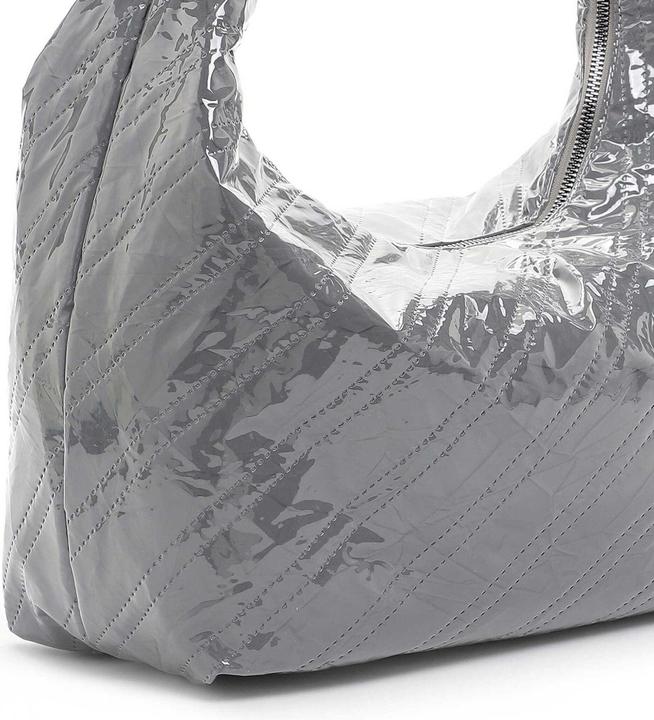 Image du produit Emily und Noah Sacs E&N Belinda
