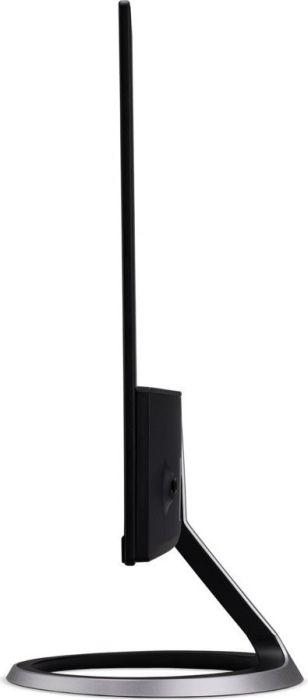 Actual product image Acer ED276U (2560 x 1440 pixels, 27")