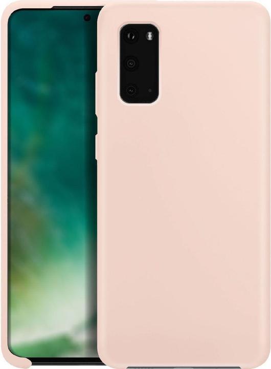 Produktbild Xqisit Silicone