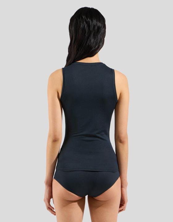 Produktbild Odlo Active F-Dry Light (XS)