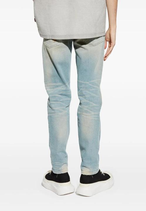 Immagine prodotto Diesel D-finitive L.32 Pantaloni (33)