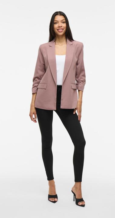 Immagine prodotto Vila 3/4-Arm Blazer (34)