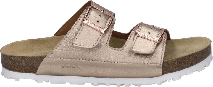 Produktbild Josef Seibel 64306-678 (37)