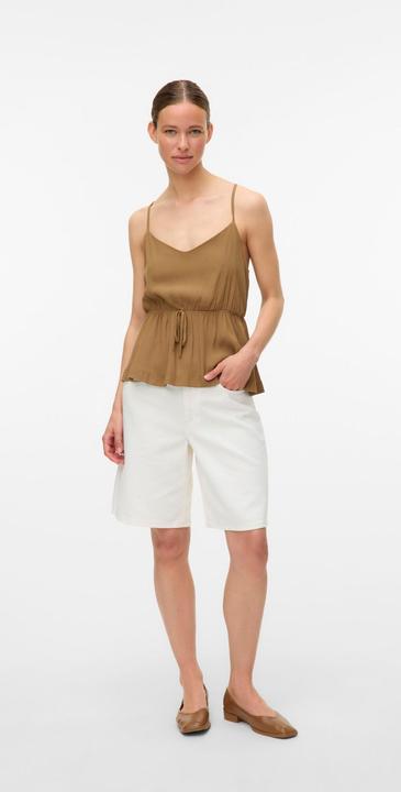 Produktbild Vero Moda VMROSITA Top Top (M)