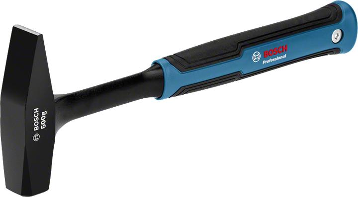 Actual product image Bosch Professional Marteau de serrurier (903 g)